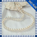 AA 8-9MM Hot Selling Wholesale Necklace Jewelry